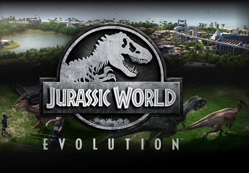 Patch Notes of the Latest Jurassic World Evolution Game Update